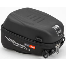 Givi Tanklock Tank Bag - Lockable - 5L ST605B_839713