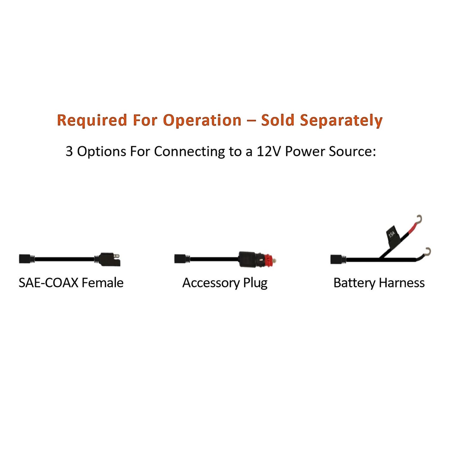 California Heat Hybrid Heat Controller [MPN: TC12-7]_839668