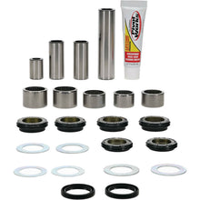 Pivot Works Linkage Rebuild Kit PWLK-T03-000_1097766