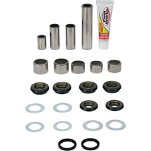 Pivot Works Linkage Rebuild Kit PWLK-T03-000_1097765
