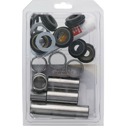 Pivot Works Linkage Rebuild Kit PWLK-T03-000_1097762