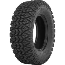 ITP 23X10-14NHS 4PR Tire All Trail 6P03581_839675
