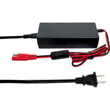 Ecoxgear RF Remote Control [MPN: ACC-EXSNDRMTBLE]_2745409