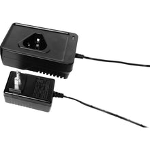 Ecoxgear Replacement Charger for SEB26 [MPN: ACC-EXPSBCHRG01]_839753