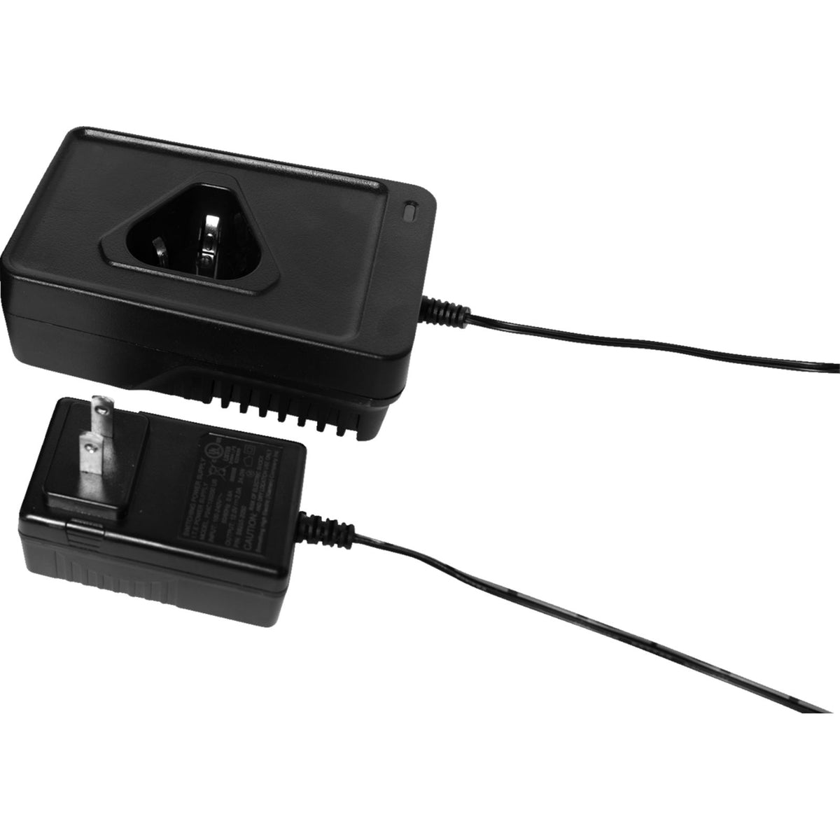 Ecoxgear Replacement Charger for SEB26 [MPN: ACC-EXPSBCHRG01]_2745410