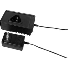 Ecoxgear Replacement Charger for SEB26 [MPN: ACC-EXPSBCHRG01]_2745410