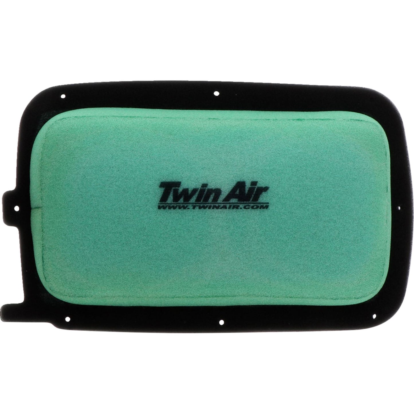 Twin Air Air Filter for POWERFLOWF Kit for Honda [MPN: 150966BR]_1388687