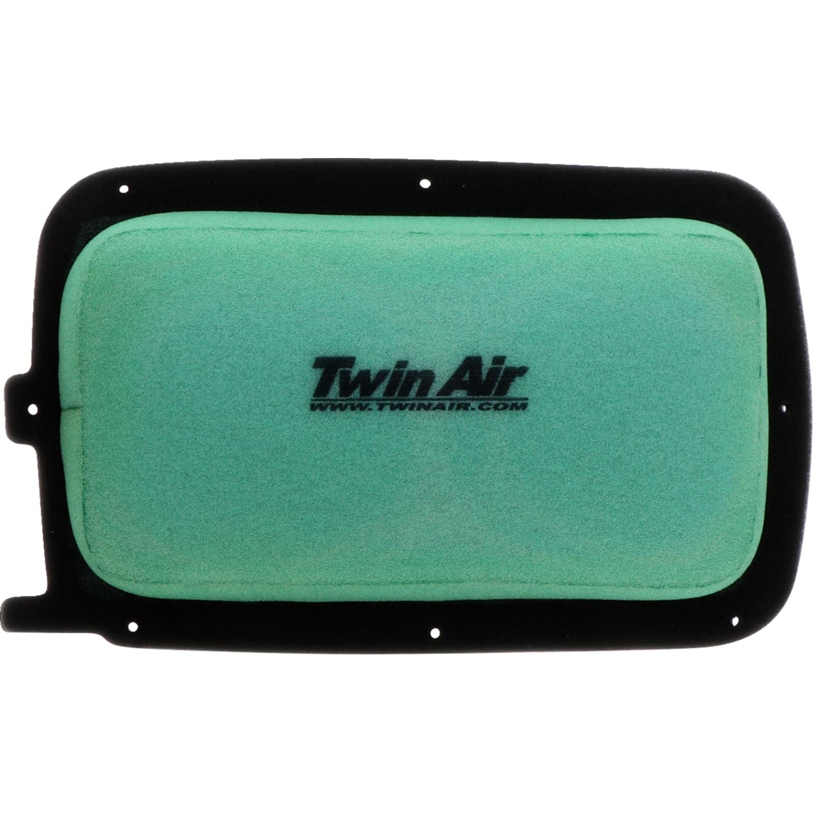 Twin Air Air Filter for POWERFLOWF Kit for Honda [MPN: 150966BR]_1388687