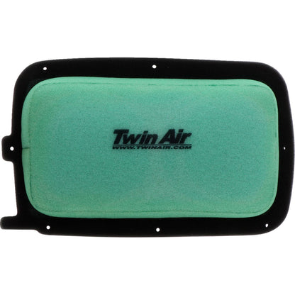 Twin Air Air Filter for POWERFLOWF Kit for Honda [MPN: 150966BR]_1388687