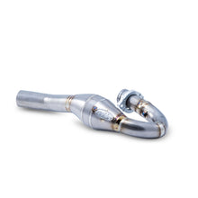 FMF Racing Titanium MegaBomb Header 041607_839783