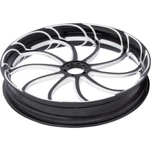 Arlen Ness Drift Rim - Front - Black - 21"x3.50" 71-568_839832