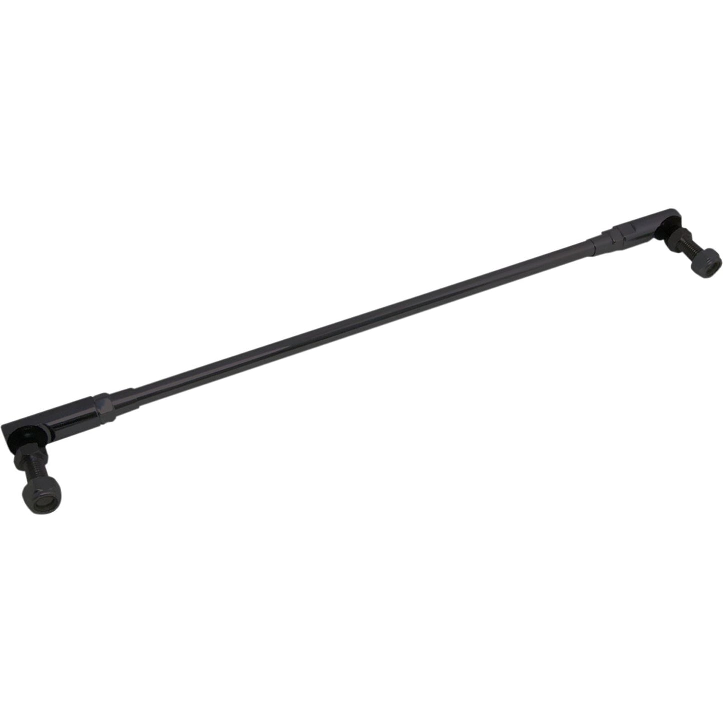 Drag Specialties Shift Linkage - Black - 12-1/4" 1601-0538_839825