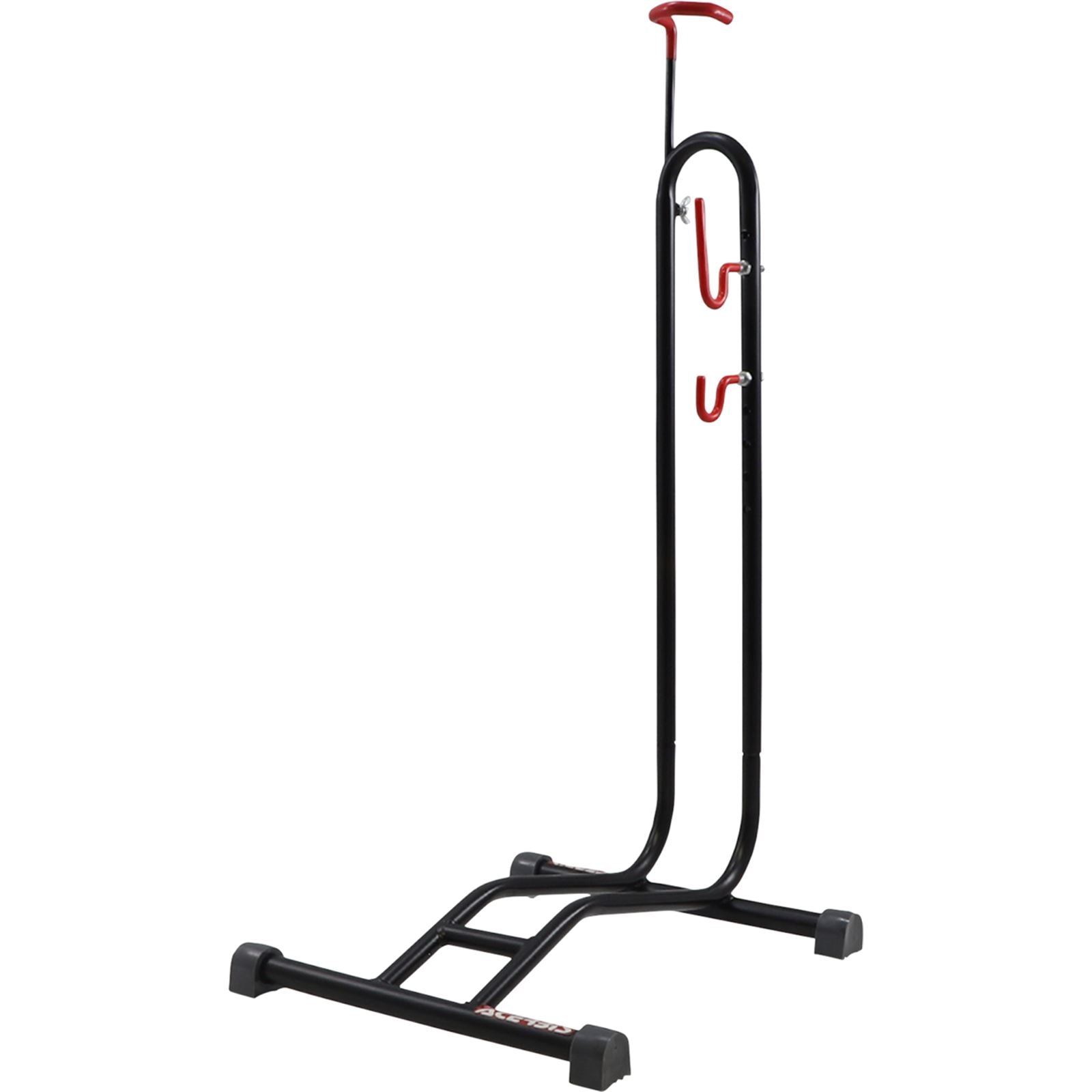 Acerbis MTB Service Stand 2944850001_839829