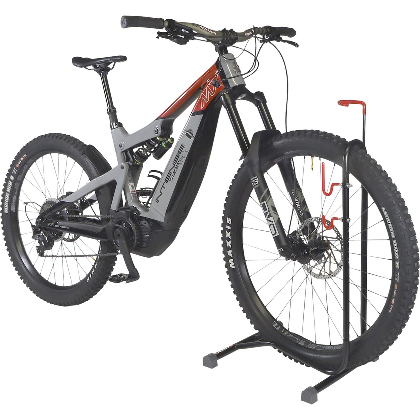 Acerbis MTB Service Stand 2944850001_839830