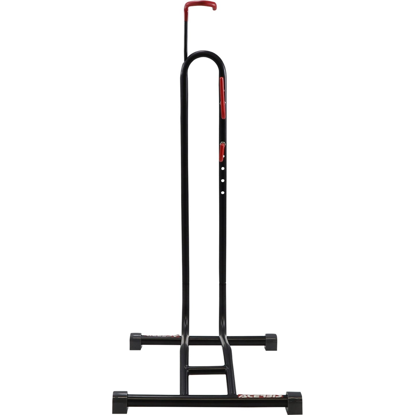 Acerbis MTB Service Stand 2944850001_839816