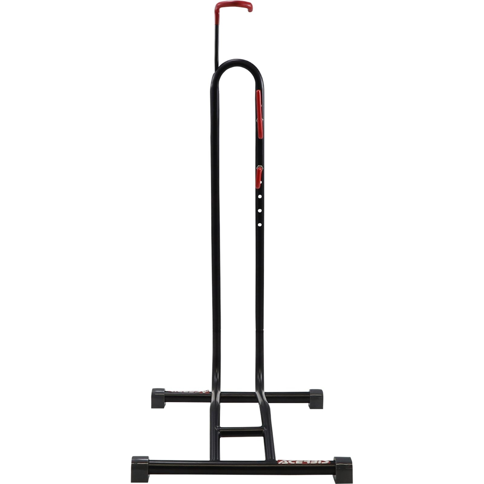 Acerbis MTB Service Stand 2944850001_839816
