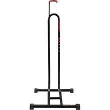 Acerbis MTB Service Stand 2944850001_839816