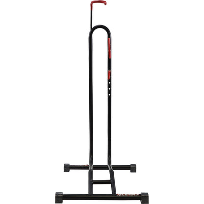 Acerbis MTB Service Stand 2944850001_839816