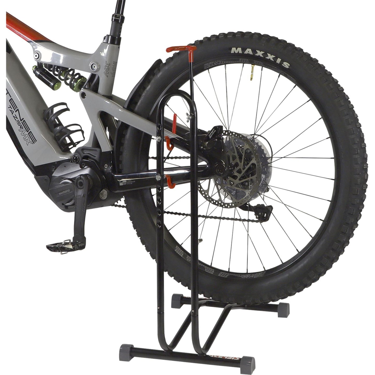 Acerbis MTB Service Stand 2944850001_839823