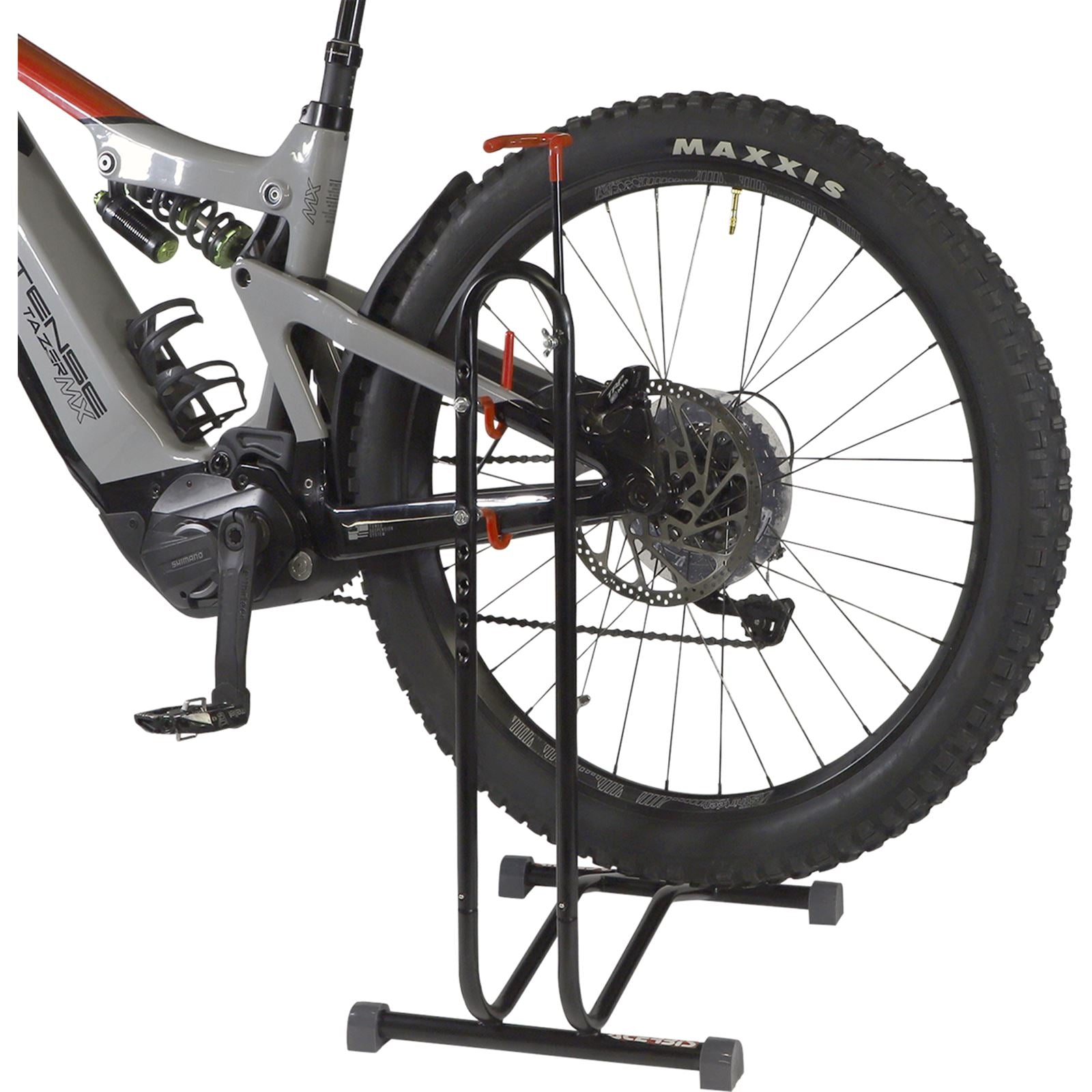 Acerbis MTB Service Stand 2944850001_839823