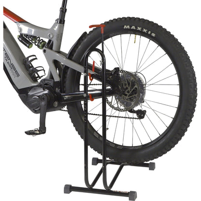 Acerbis MTB Service Stand 2944850001_839823