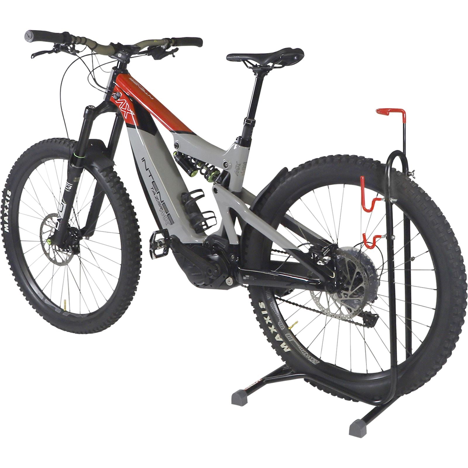 Acerbis MTB Service Stand 2944850001_839815