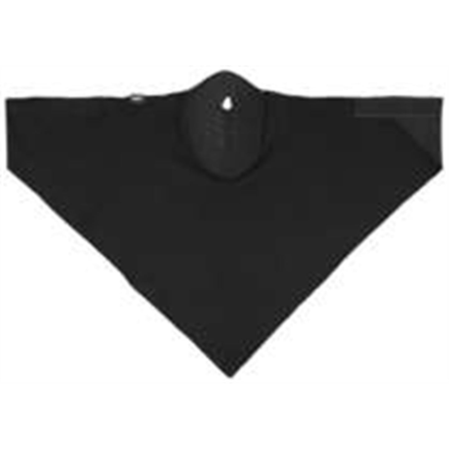 Neodanna SportFlex Face Mask - Black_1060323