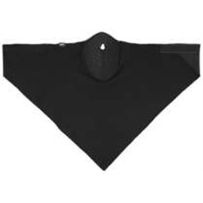 Neodanna SportFlex Face Mask - Black_1060323