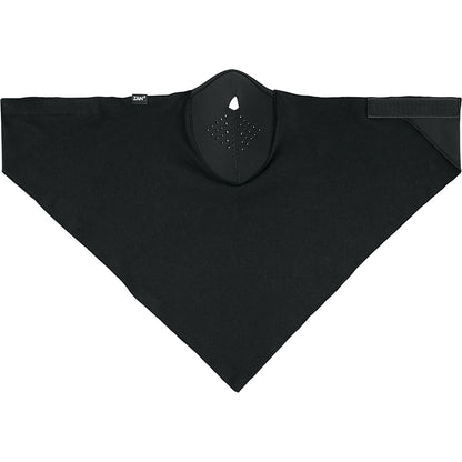 Zan Neodanna SportFlex Face Mask - Black [MPN: NEOL114]_908115
