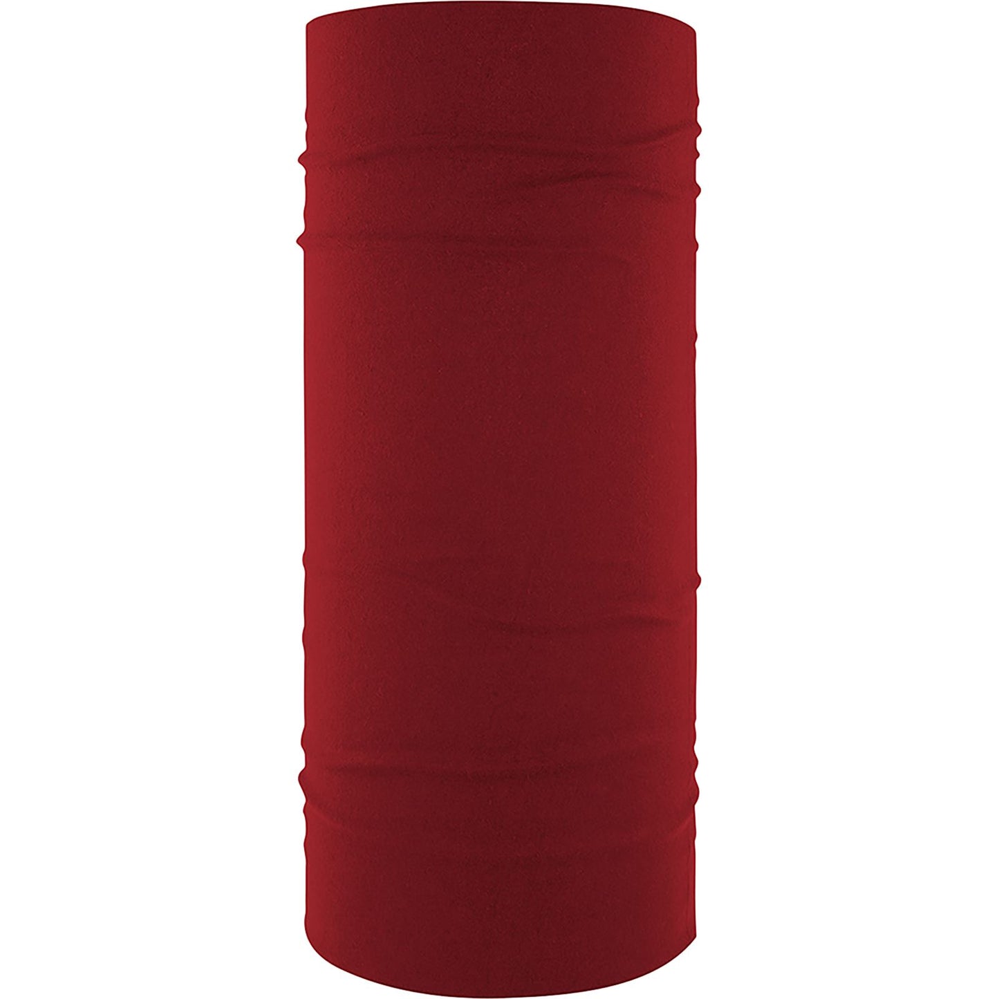 Zan Motley Tube® Polyester Neck Tube_889478