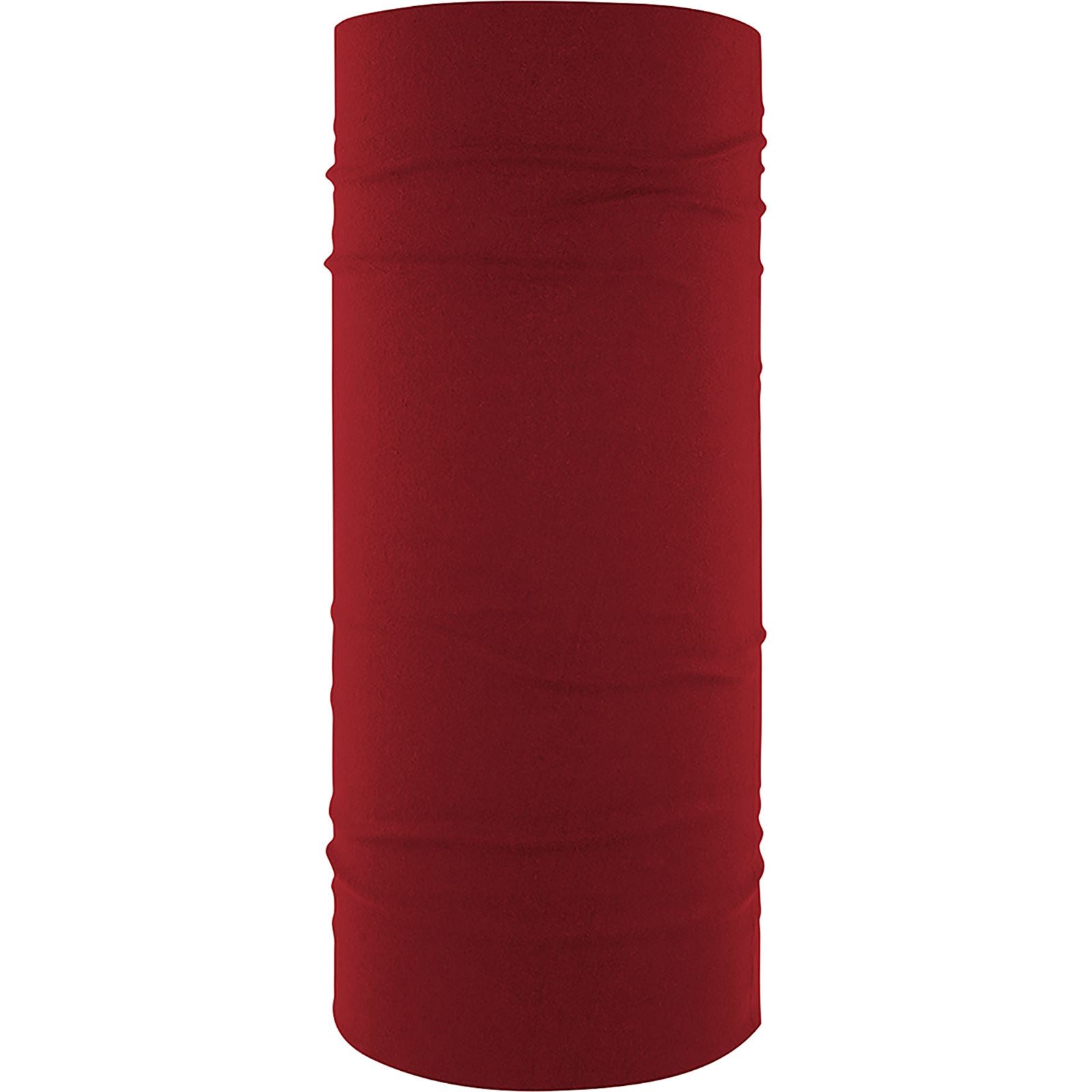 Zan Motley Tube® Polyester Neck Tube_889478