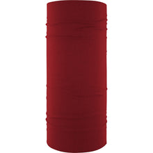 Zan Motley Tube® Polyester Neck Tube_889478