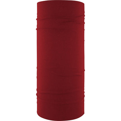 Zan Motley Tube® Polyester Neck Tube_889478