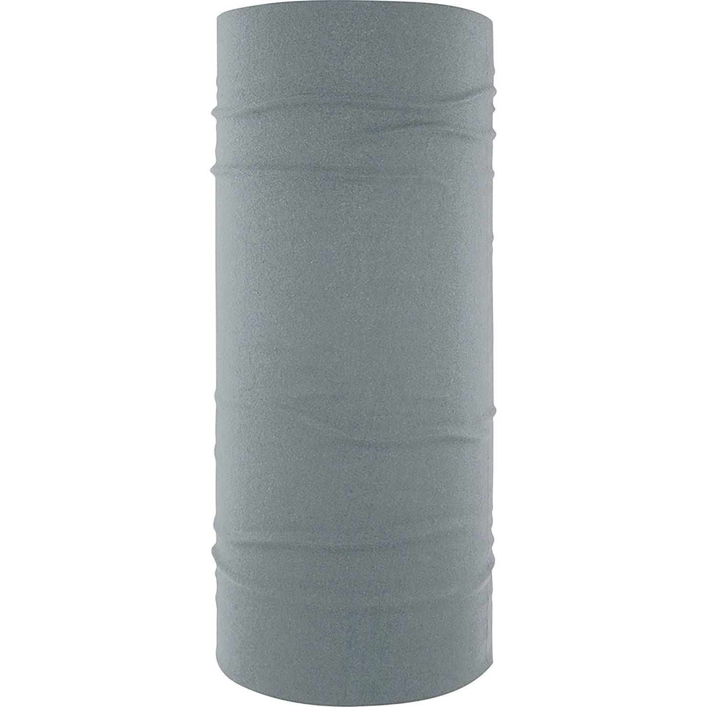 Zan Motley Tube® Polyester Neck Tube_889479