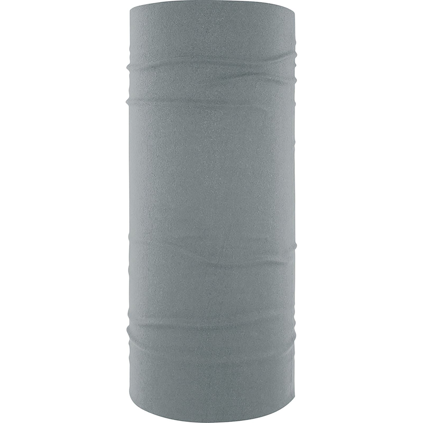 Zan Motley Tube® Polyester Neck Tube_889479