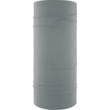 Zan Motley Tube® Polyester Neck Tube_889479