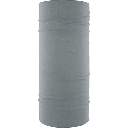 Zan Motley Tube® Polyester Neck Tube_889479