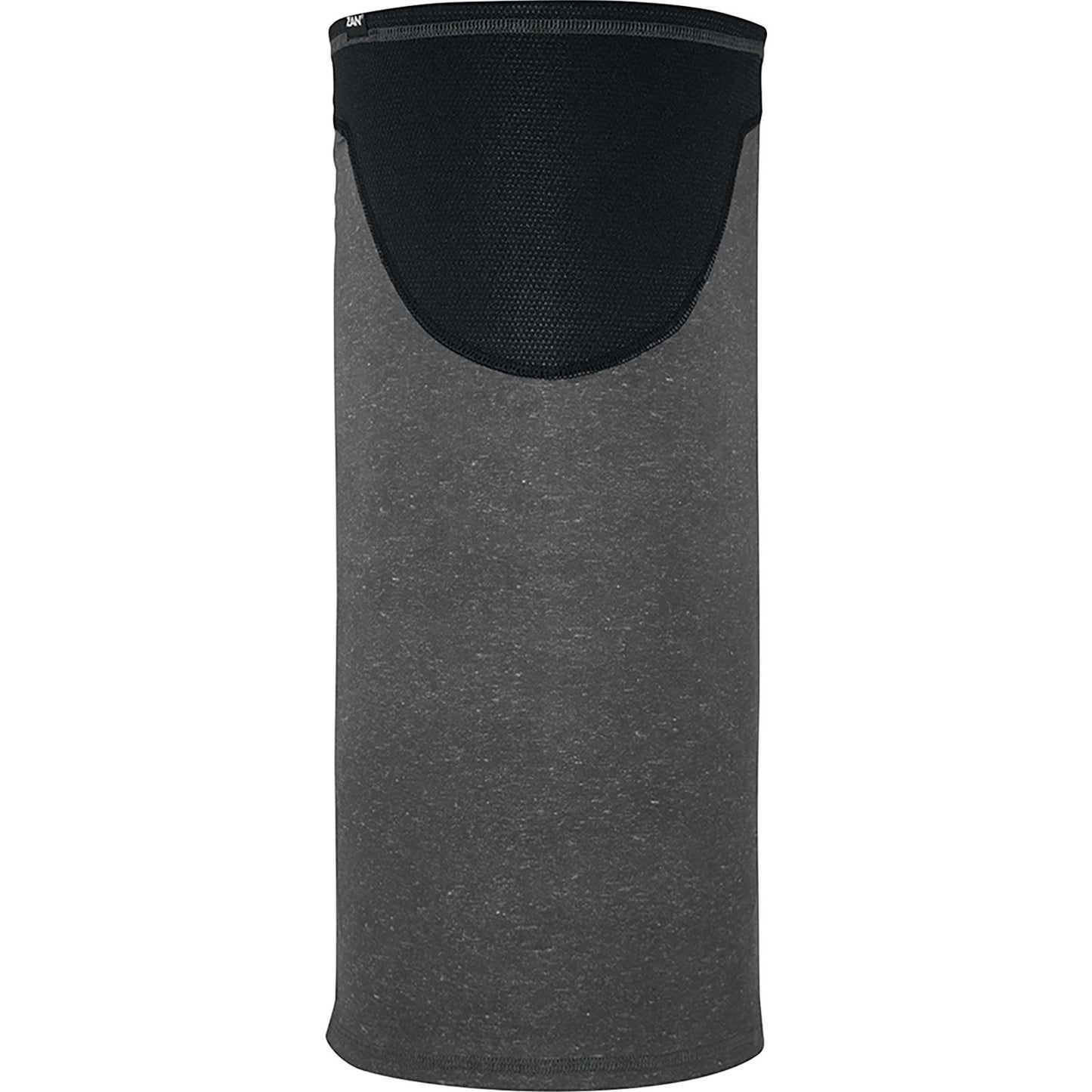 Zan Motley Tube® SportFlex® Windproof Neck Tube - Heather Charcoal [MPN: TW410]_908106