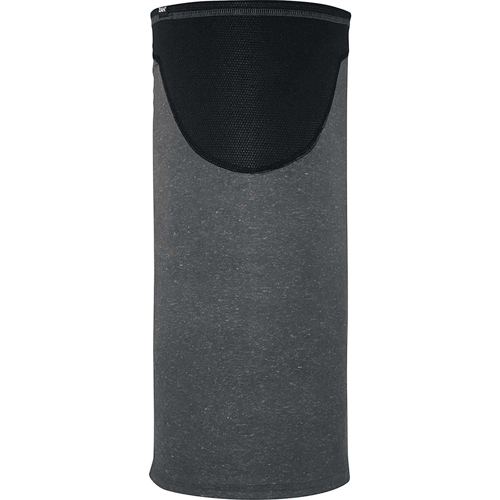 Zan Motley Tube® SportFlex® Windproof Neck Tube - Heather Charcoal [MPN: TW410]_908106