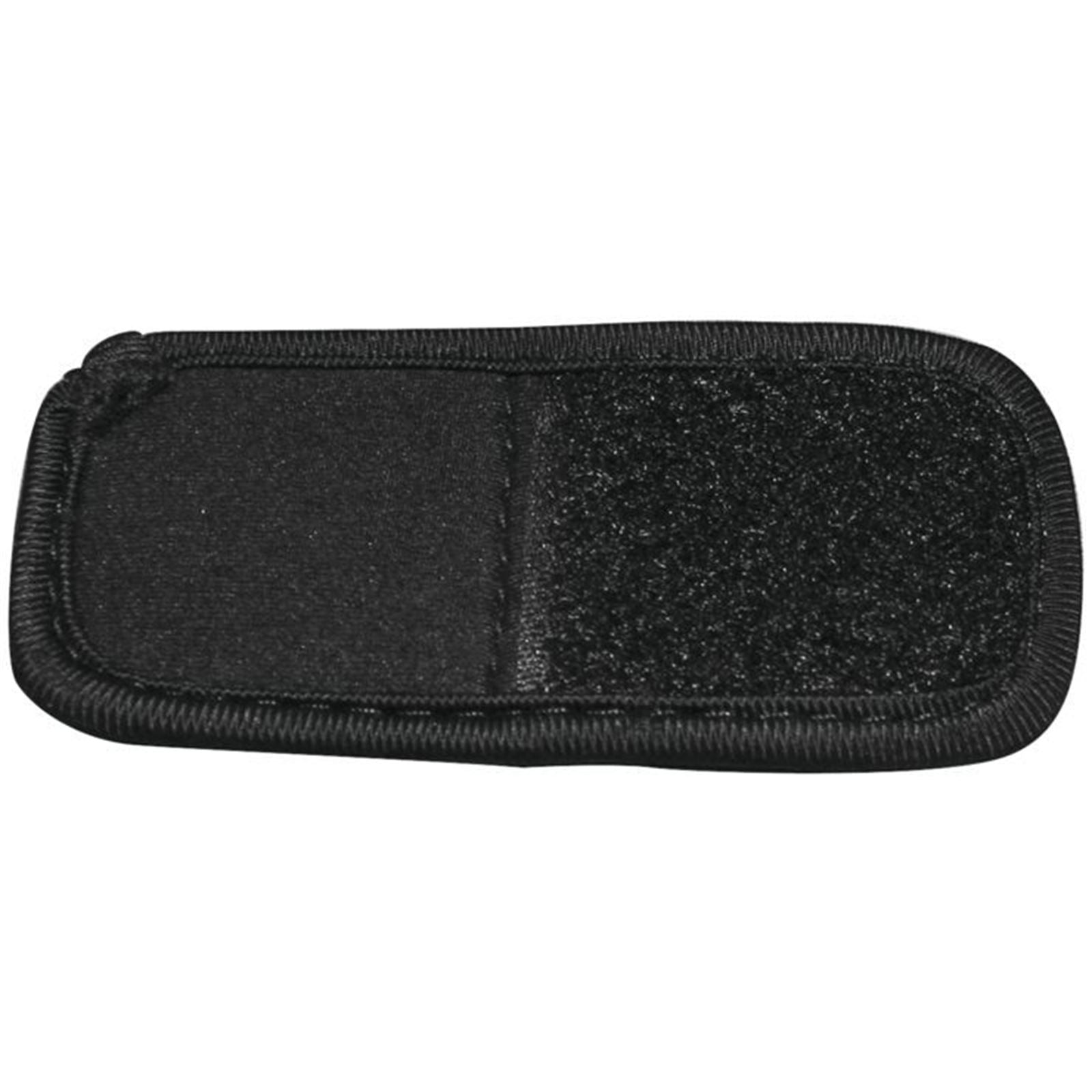 Zan Neoprene Extension Piece - Black [MPN: WNFM-EXTP]_1149741