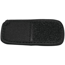 Zan Neoprene Extension Piece - Black [MPN: WNFM-EXTP]_1149741