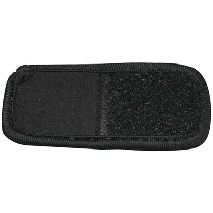 Zan Neoprene Extension Piece - Black [MPN: WNFM-EXTP]_1149741