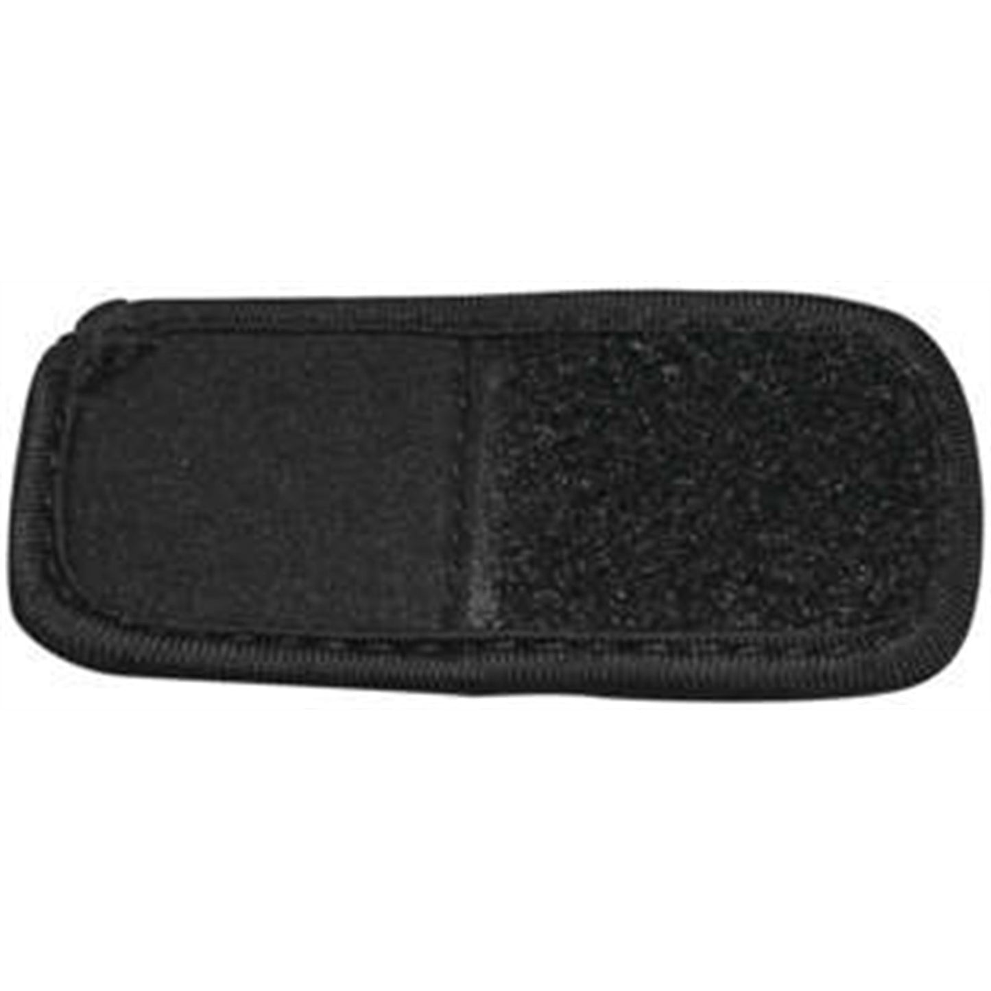 Neoprene Extension Piece - Black_1060594