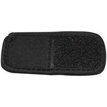 Neoprene Extension Piece - Black_1060594