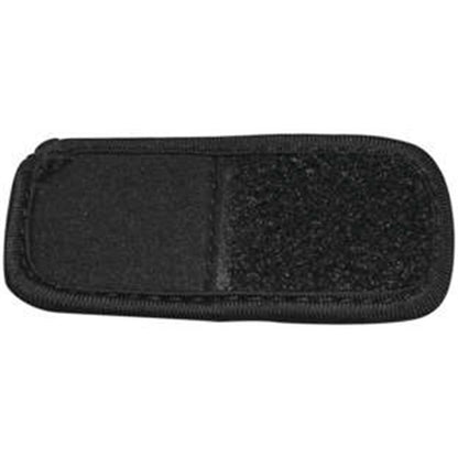 Neoprene Extension Piece - Black_1060594