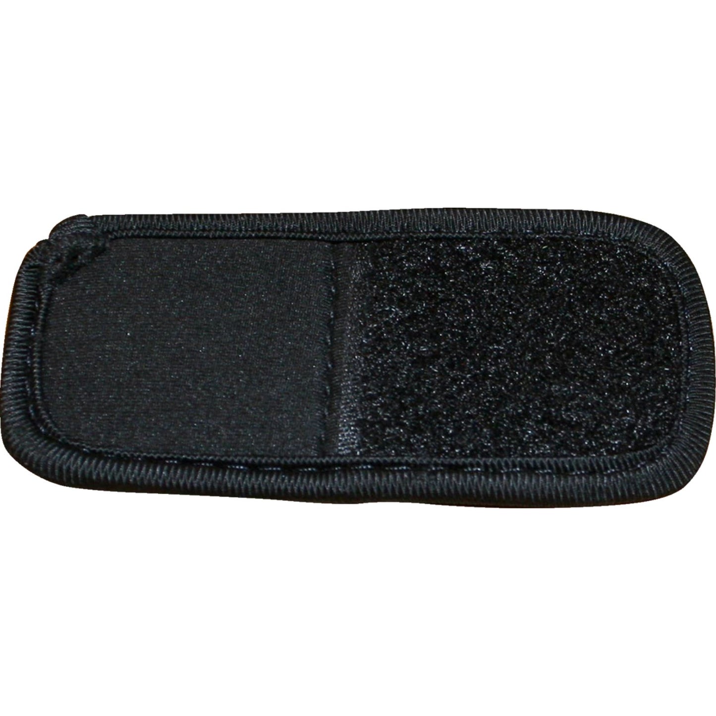 Zan Neoprene Extension Piece - Black [MPN: WNFM-EXTP]_1371518