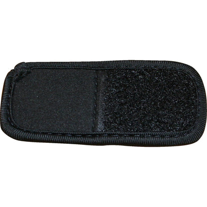 Zan Neoprene Extension Piece - Black [MPN: WNFM-EXTP]_1371518