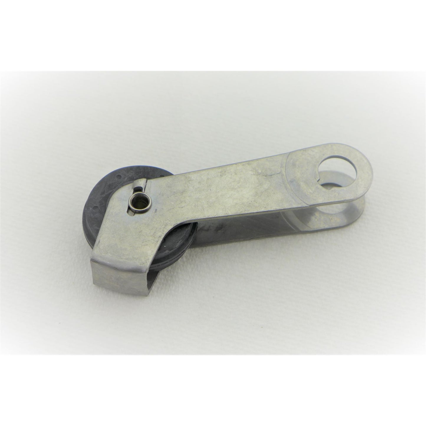 2FastMoto Cam Chain Tensioner for Honda CB 350 CL 350 SL 350  14500-312-000_889200