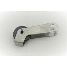 2FastMoto Cam Chain Tensioner for Honda CB 350 CL 350 SL 350  14500-312-000_889200