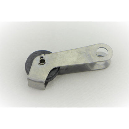 2FastMoto Cam Chain Tensioner for Honda CB 350 CL 350 SL 350  14500-312-000_889200